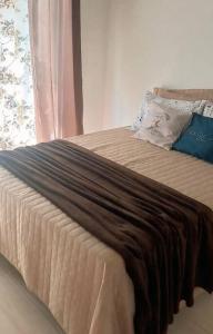 Casa de praia- praia dos corais- cabo frio