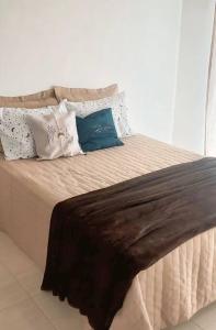 Casa de praia- praia dos corais- cabo frio