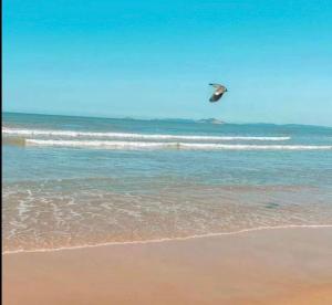 Casa de praia- praia dos corais- cabo frio
