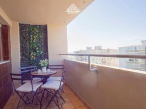 Casa Liz - Morada img2