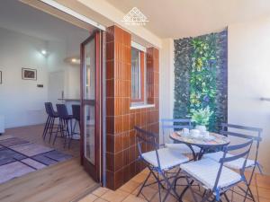 Casa Liz - Morada img11