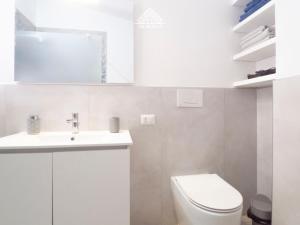 Casa Liz - Morada img13