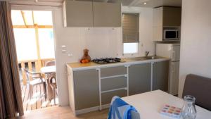 Camping 3 étoiles - ccbcc0b