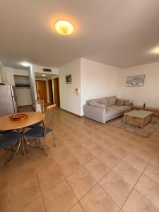 Adriatic Apartment Complex