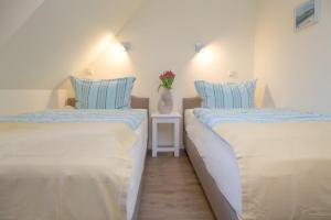 Heiderose-strandnahe-Ferienwohnung-mit-Duenenblick