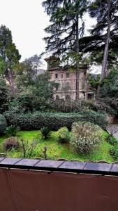 Appartement Riviera - 2 chambres, balcons, parking - Vallauris