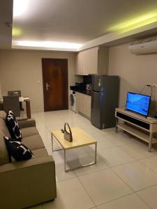 Great Condo close to the Beach gorgeous Resort