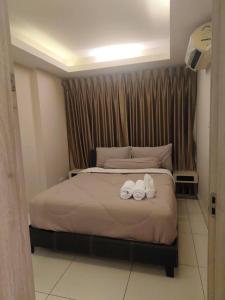 Great Condo close to the Beach gorgeous Resort