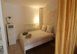 Escapade Jurassienne-Terrasse & Sérénité