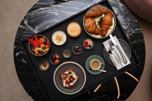 Hotel Indigo Krakow - Wawel Castle by IHG