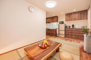 9 mins Ikebukuro 3BR house Free luggage storage