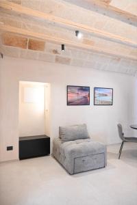 CastelFidardo Dimore