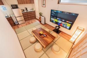 9 mins Ikebukuro 3BR house Free luggage storage
