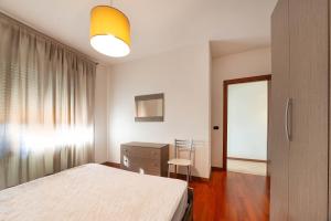 Casa Ornella - Torri del Benaco