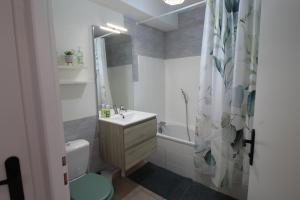 Escapade Jurassienne-Terrasse & Sérénité