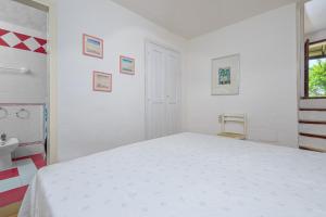 Villetta Palma img17