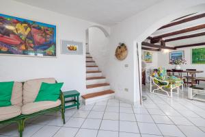 Villetta Palma img10