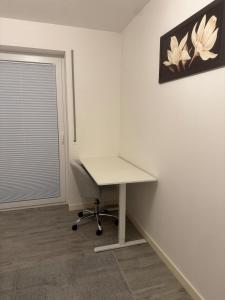 Lingen Stay