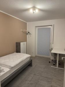 Lingen Stay