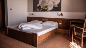 Hotel Traubenwirt