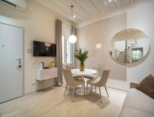 Calle Varisco Apartment with Terrace R&R