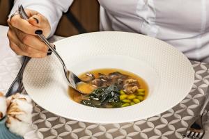 Crowne Plaza Podgorica by IHG