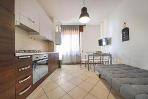 Casa Ornella - Torri del Benaco