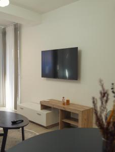 Pure Apartments Ohrid