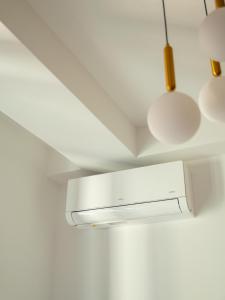 Pure Apartments Ohrid