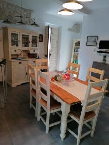 Casa dAngolo