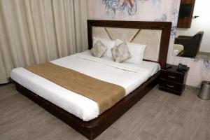 Hotel Royal Heritage Inn