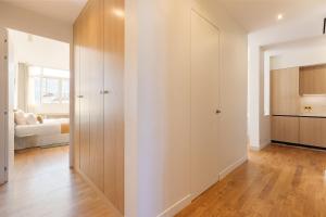 Pick A Flats Apartment in Opéra - Rue Saint Marc