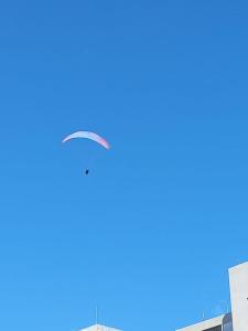 Apartamento Guarujá Pitangueiras