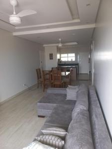 Apartamento Guarujá Pitangueiras