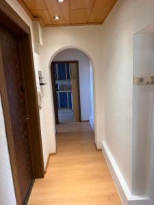 Monteurzimmer Ferienwohnung WG Monteurwohnungen Recklinghausen