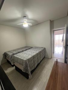 Apartamento Guarujá Pitangueiras