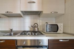 Casa Matilde - Torri del Benaco