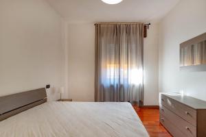 Casa Matilde - Torri del Benaco