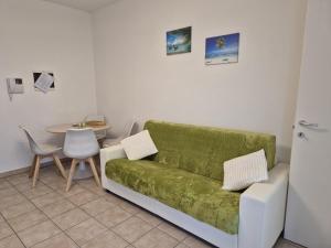 Il Saline Sea Apartment II