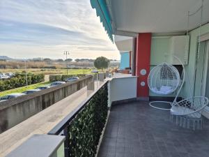 Il Saline Sea Apartment II