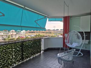 Il Saline Sea Apartment II