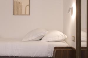 Le Suites del Duca C - Roma Prati