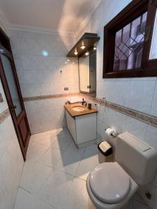 Comfortable apartment in Hamacas and close to everything