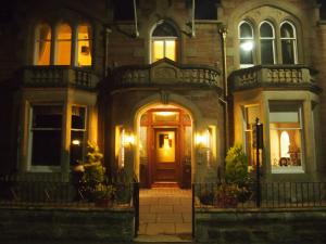 Craignay Guest House