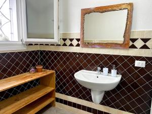 Villa Laura - Key to Villas img8