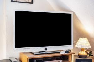 Ferienwohnung A für 2 Personen