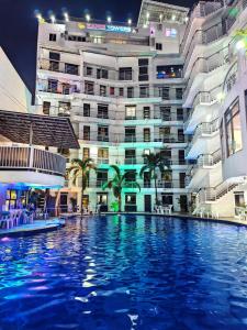 Cozy Home for Travelers Airport & Malls Nearby