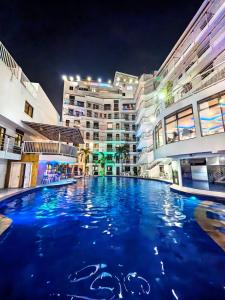 Cozy Home for Travelers Airport & Malls Nearby