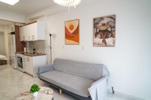 Feel Greek Hospitality #Θ028