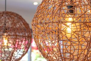 Casa Polgoda luxury villa with ocean views